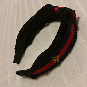 📣SALE📣 Bee diadem🐝